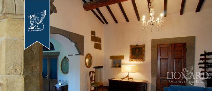 Image No.21-5 Bed Villa for sale