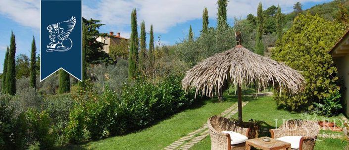 Image No.4-5 Bed Villa for sale