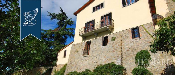 Image No.7-5 Bed Villa for sale