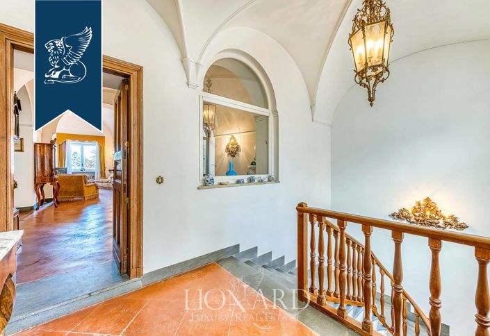 Image No.13-Appartement de 4 chambres à vendre à Capri