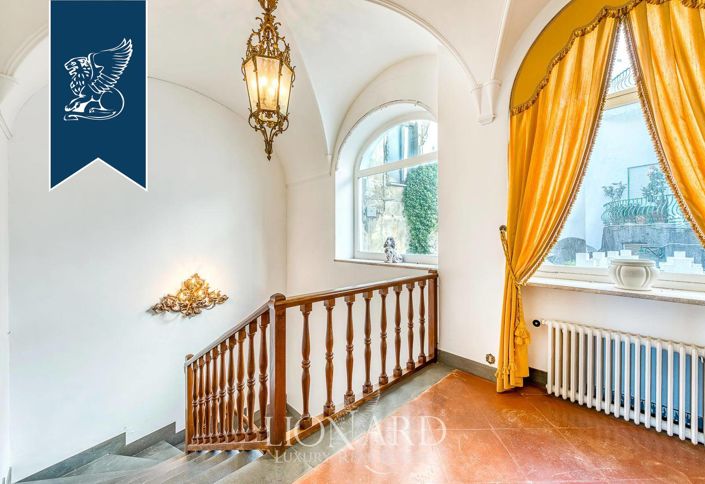 Image No.14-Appartement de 4 chambres à vendre à Capri