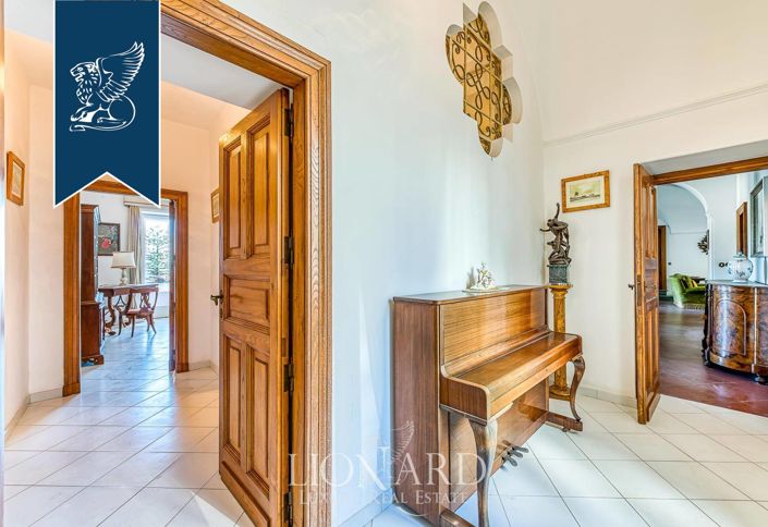 Image No.15-Appartement de 4 chambres à vendre à Capri