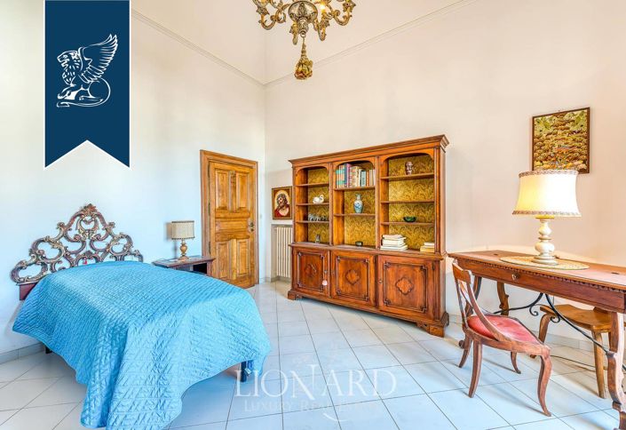 Image No.20-Appartement de 4 chambres à vendre à Capri