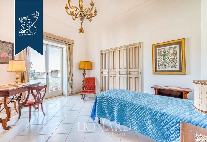 Image No.21-Appartement de 4 chambres à vendre à Capri