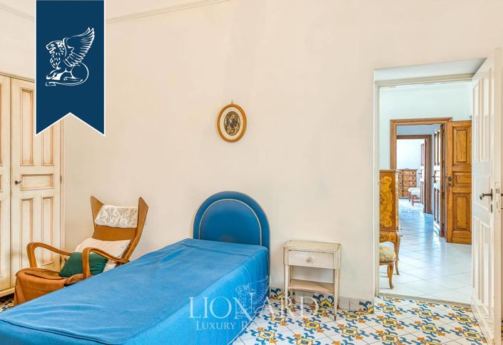 Image No.26-Appartement de 4 chambres à vendre à Capri