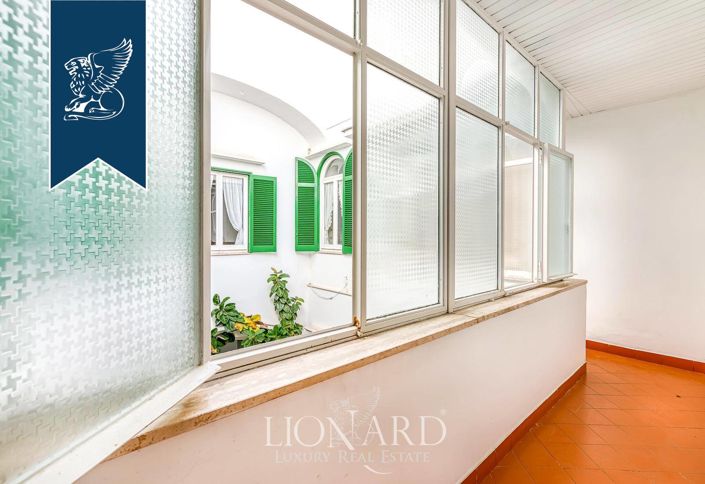 Image No.29-Appartement de 4 chambres à vendre à Capri