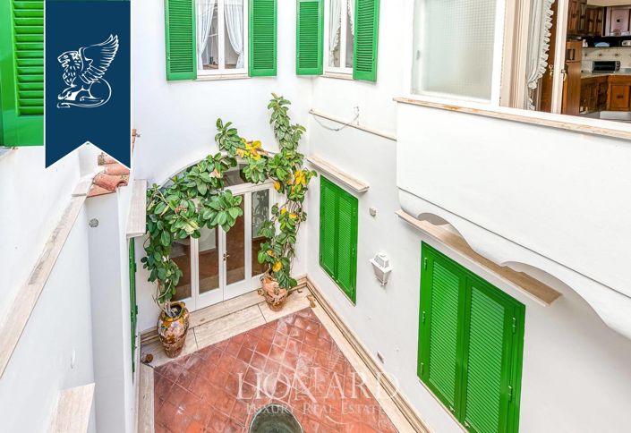 Image No.31-Appartement de 4 chambres à vendre à Capri