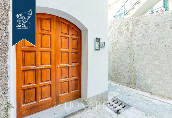 Image No.35-Appartement de 4 chambres à vendre à Capri