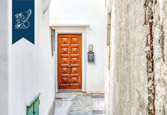 Image No.36-Appartement de 4 chambres à vendre à Capri