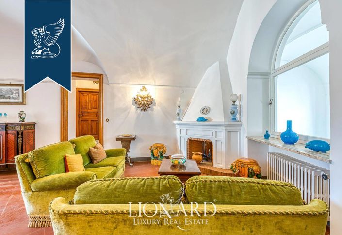 Image No.6-Appartement de 4 chambres à vendre à Capri