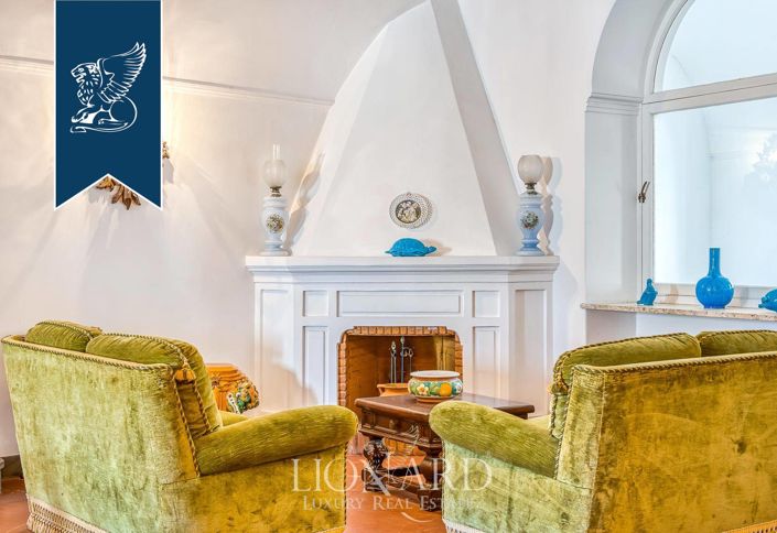 Image No.7-Appartement de 4 chambres à vendre à Capri