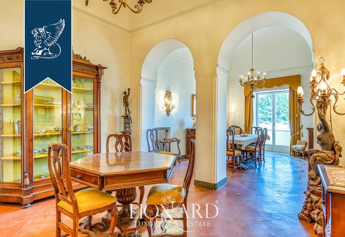 Image No.8-Appartement de 4 chambres à vendre à Capri