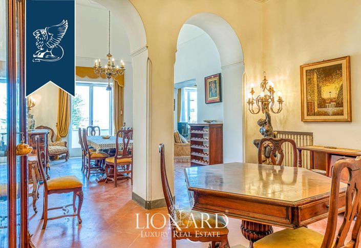 Image No.9-Appartement de 4 chambres à vendre à Capri