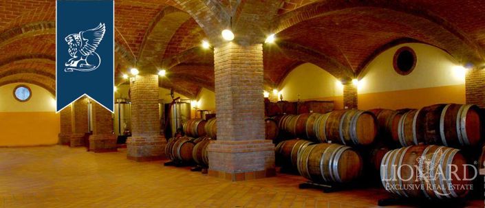 Image No.19-16 Bed Villa for sale