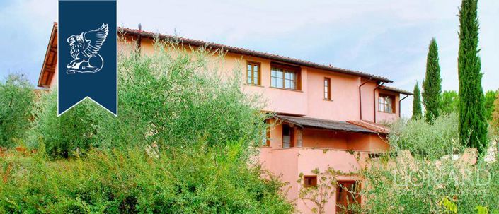 Image No.2-16 Bed Villa for sale