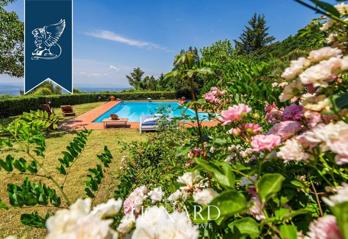 Image No.11-5 Bed Villa for sale