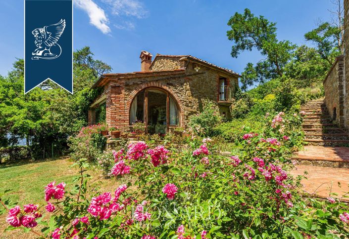 Image No.21-5 Bed Villa for sale