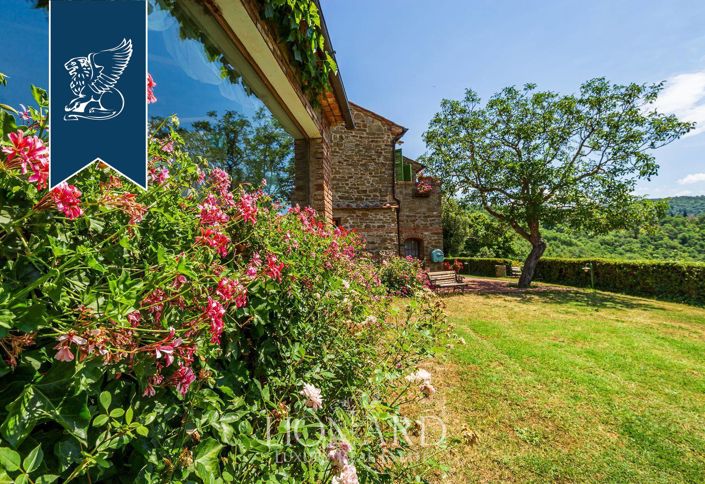 Image No.22-5 Bed Villa for sale