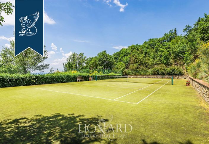 Image No.24-5 Bed Villa for sale