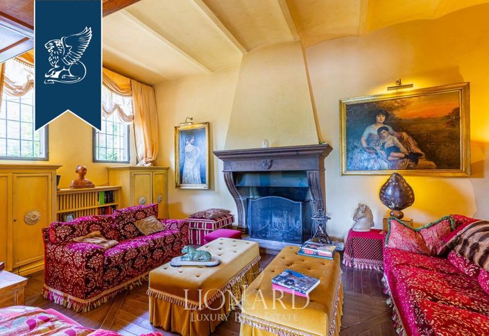 Image No.29-5 Bed Villa for sale