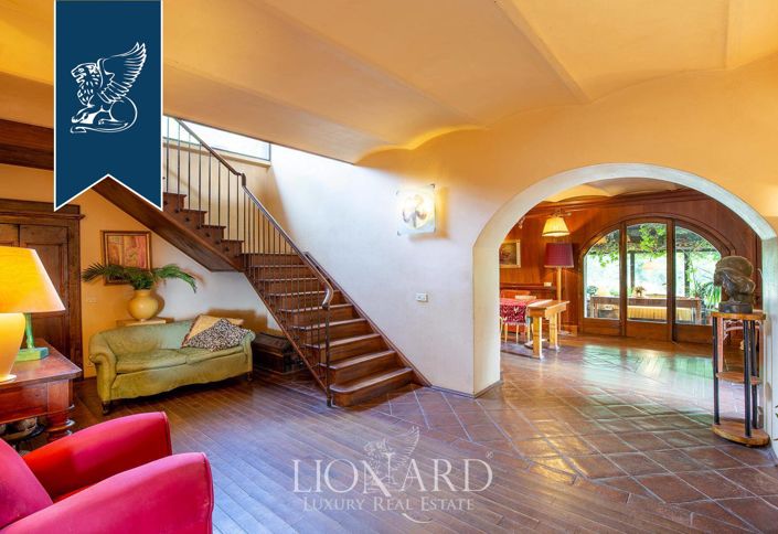 Image No.32-5 Bed Villa for sale