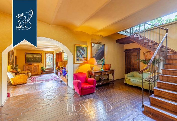 Image No.33-5 Bed Villa for sale