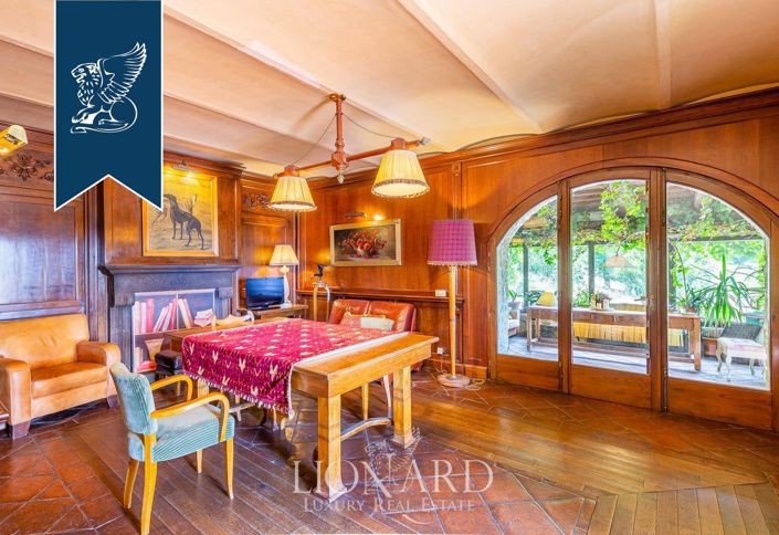 Image No.34-5 Bed Villa for sale