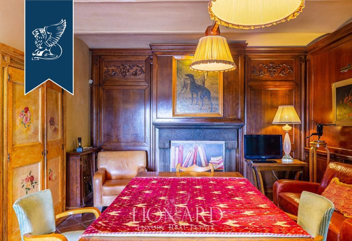 Image No.36-5 Bed Villa for sale