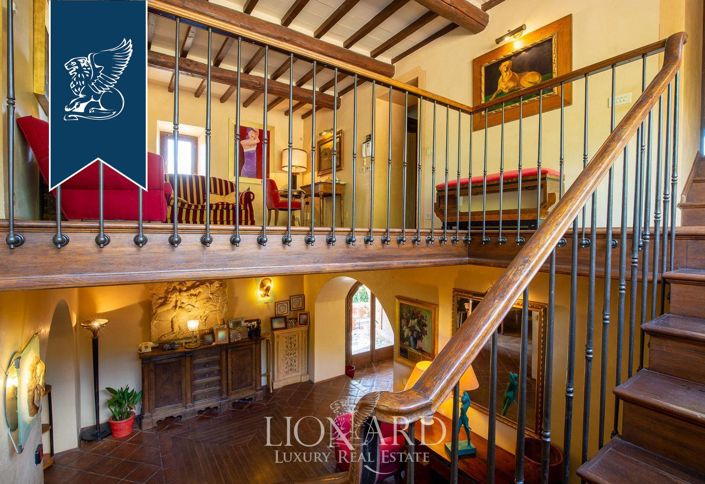 Image No.38-5 Bed Villa for sale