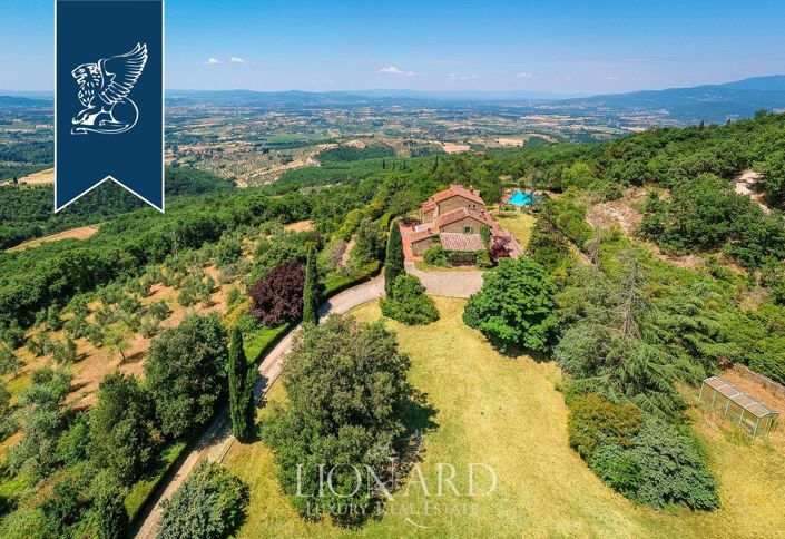 Image No.4-5 Bed Villa for sale