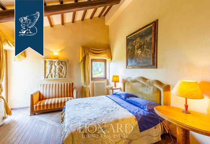 Image No.41-5 Bed Villa for sale