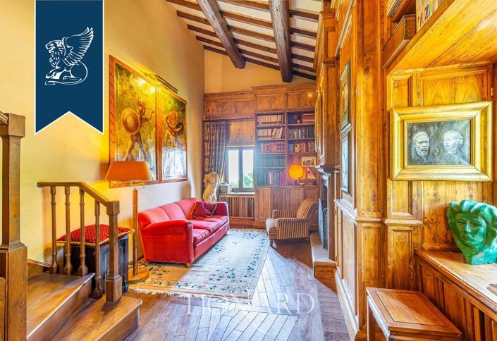 Image No.44-5 Bed Villa for sale