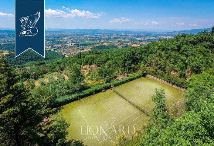 Image No.6-5 Bed Villa for sale