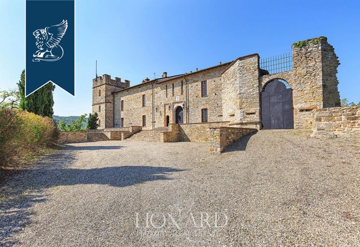 Image No.16-8 Bed Property for sale