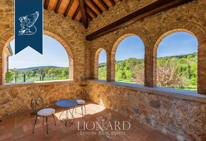 Image No.25-9 Bed Villa for sale