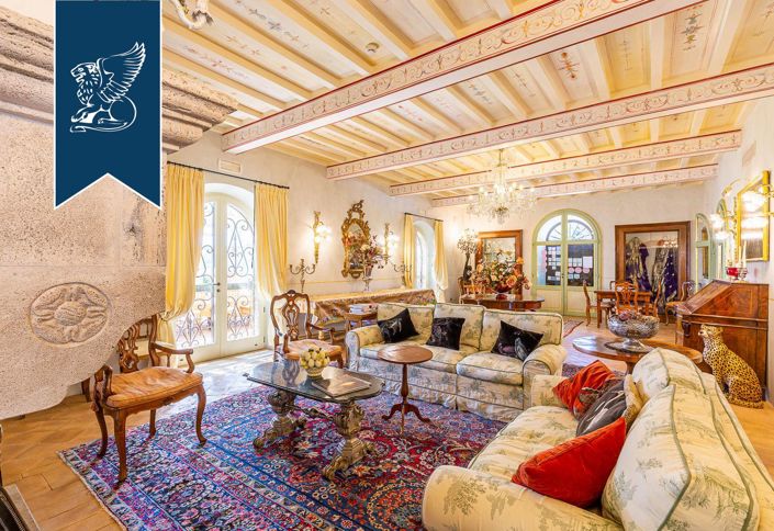 Image No.32-9 Bed Villa for sale