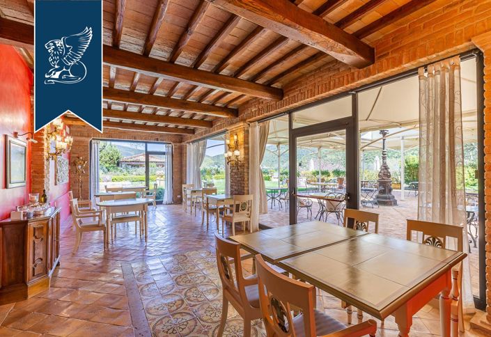 Image No.36-9 Bed Villa for sale