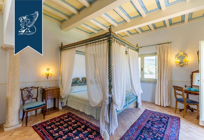 Image No.44-9 Bed Villa for sale