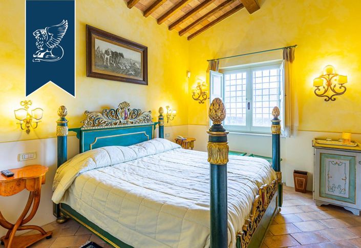 Image No.47-9 Bed Villa for sale