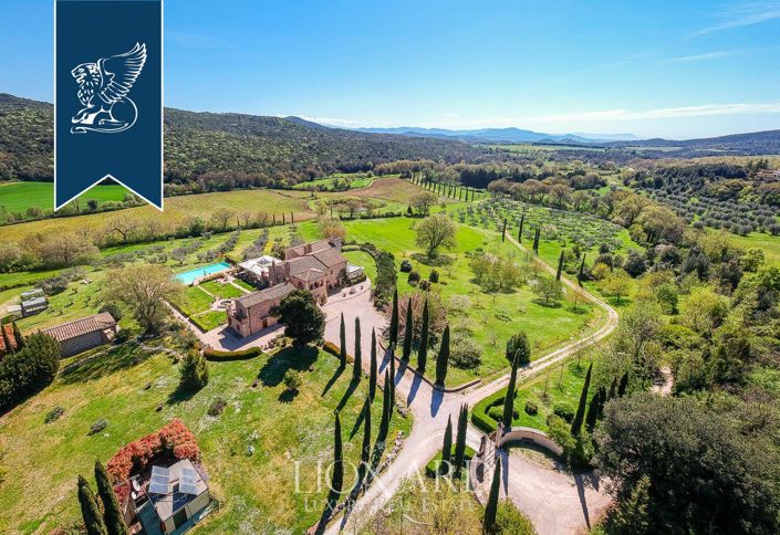 Image No.49-9 Bed Villa for sale