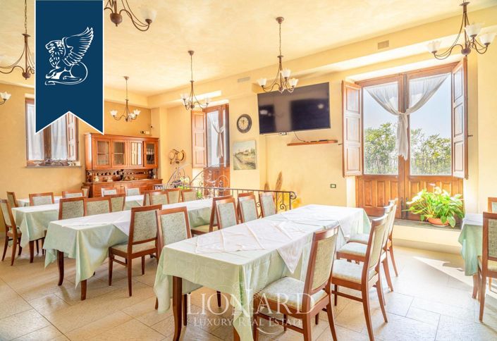 Image No.14-Ferme de 23 chambres à vendre à Messine