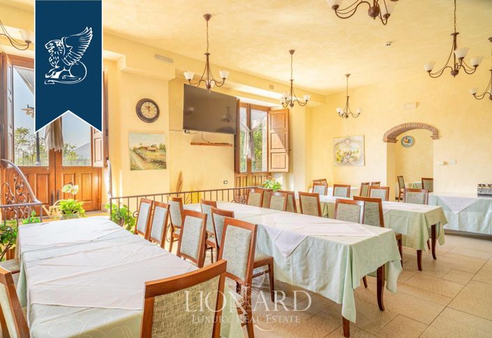 Image No.15-Ferme de 23 chambres à vendre à Messine