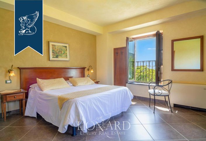 Image No.16-Ferme de 23 chambres à vendre à Messine