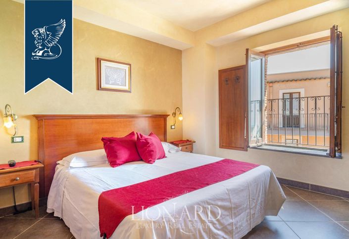 Image No.18-Ferme de 23 chambres à vendre à Messine