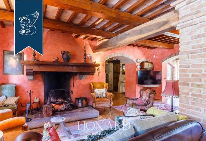 Image No.16-6 Bed Villa for sale