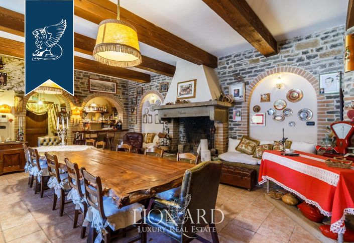 Image No.18-6 Bed Villa for sale