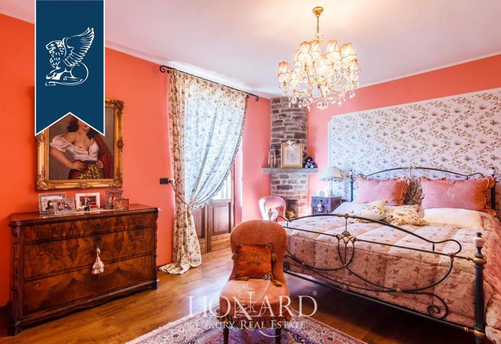 Image No.19-6 Bed Villa for sale