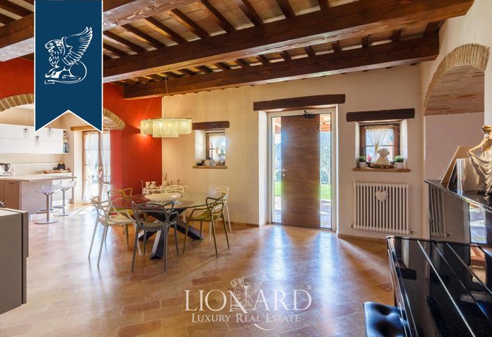 Image No.22-6 Bed Villa for sale