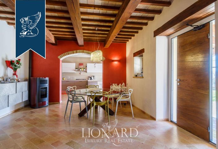 Image No.24-6 Bed Villa for sale