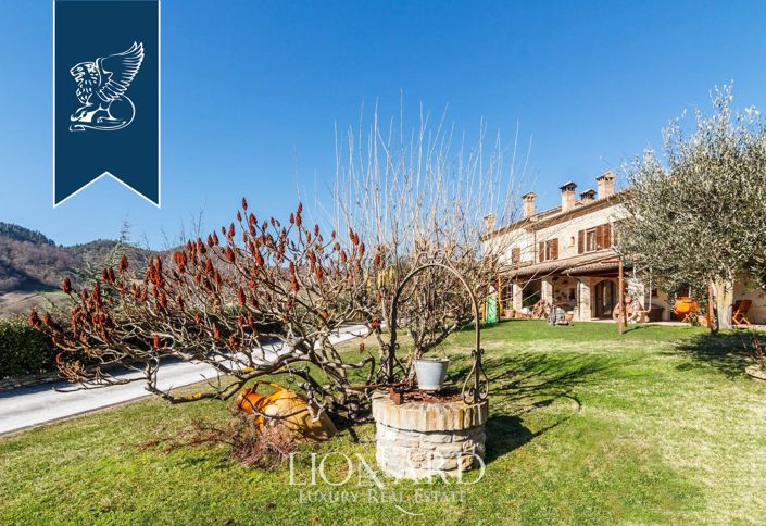 Image No.28-6 Bed Villa for sale